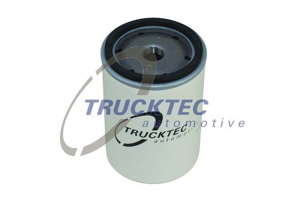 TRUCKTEC AUTOMOTIVE Kütusefilter 04.38.017
